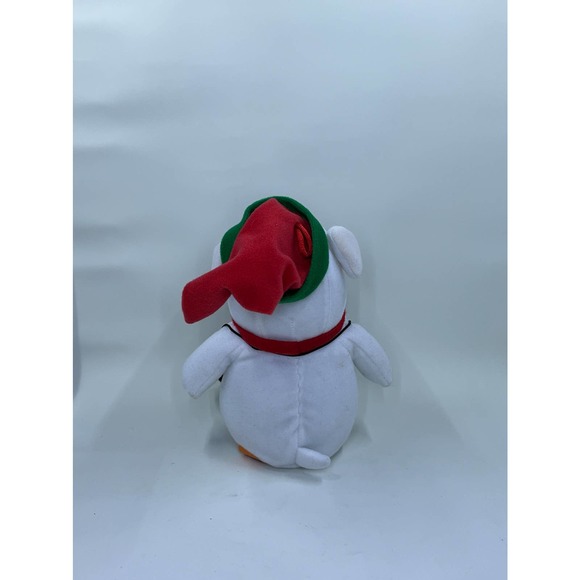 Family Guy Brian Christmas Gift plush/card holder - Picture 7 of 10